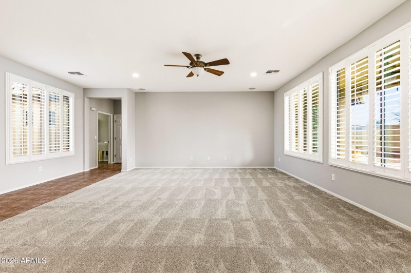 13-web-or-mls-20143 Enchantment Pass-13