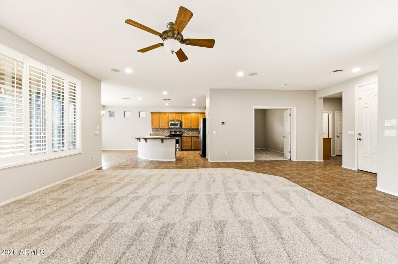 15-web-or-mls-20143 Enchantment Pass-15