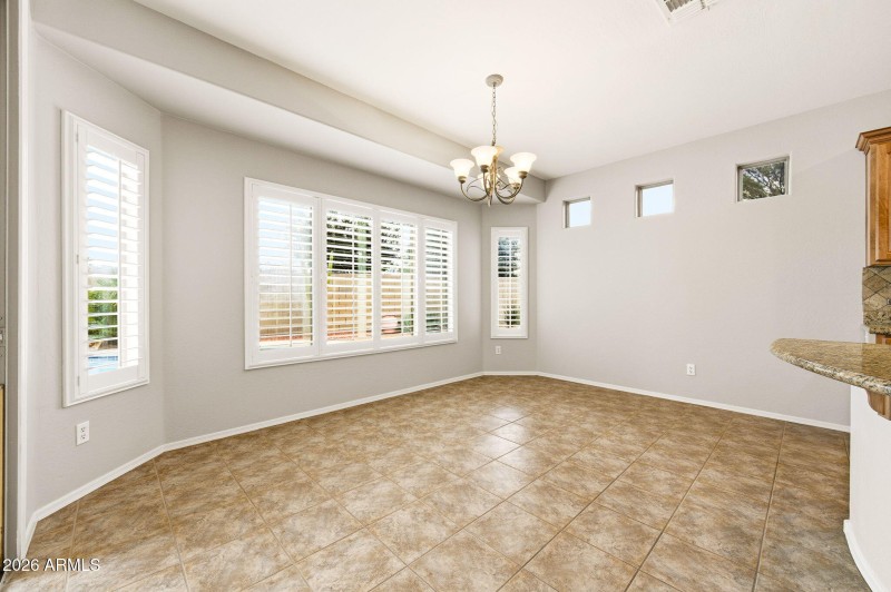 21-web-or-mls-20143 Enchantment Pass-21