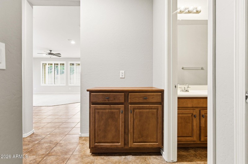 25-web-or-mls-20143 Enchantment Pass-25