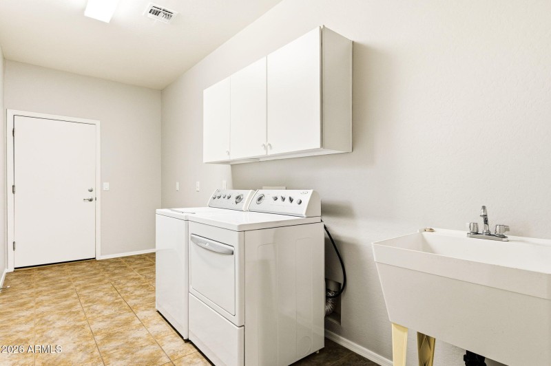 26-web-or-mls-20143 Enchantment Pass-26