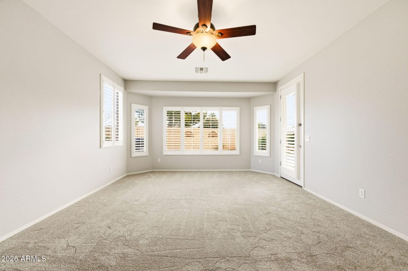 29-web-or-mls-20143 Enchantment Pass-29