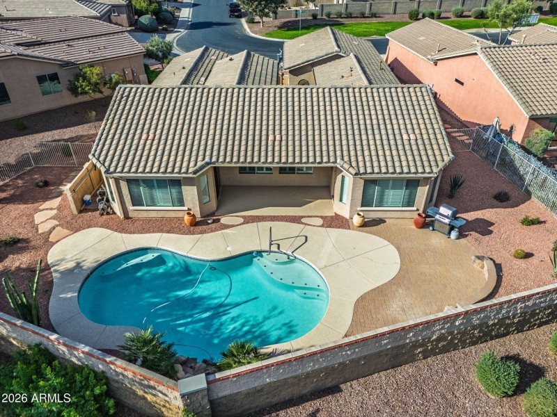 38-web-or-mls-20143 Enchantment Pass-38