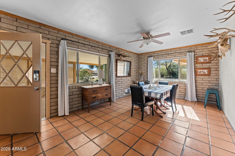 5-web-or-mls-DSC04167