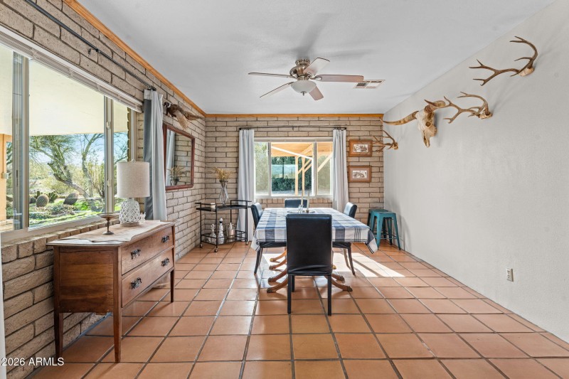 6-web-or-mls-DSC04172