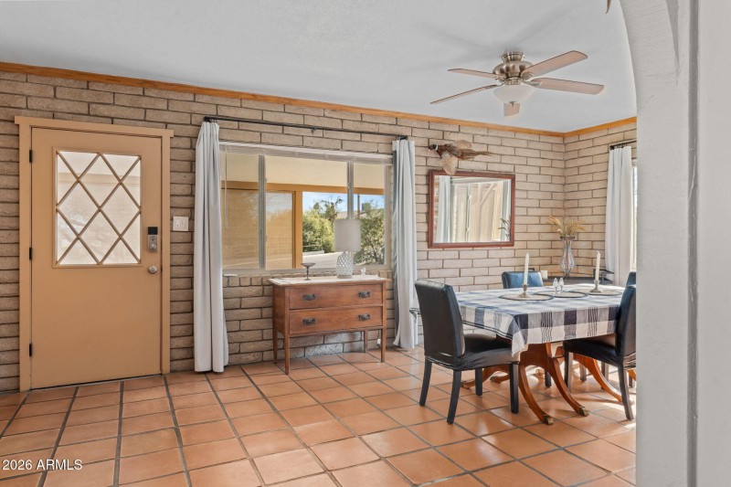 7-web-or-mls-DSC04302