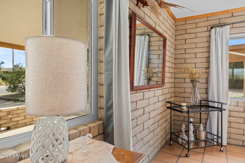 8-web-or-mls-DSC04307