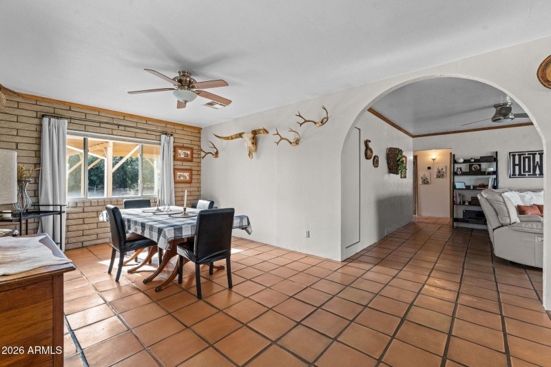 9-web-or-mls-DSC04177