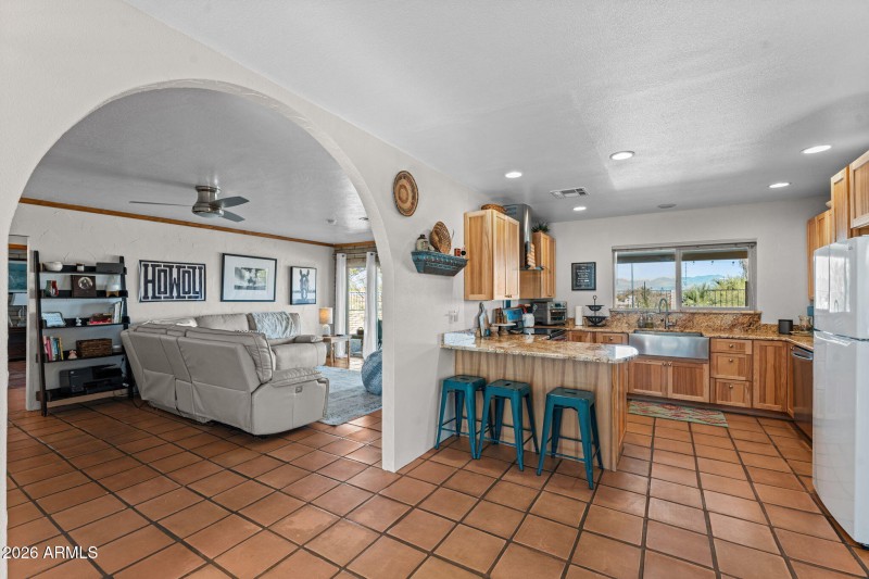 10-web-or-mls-DSC04182