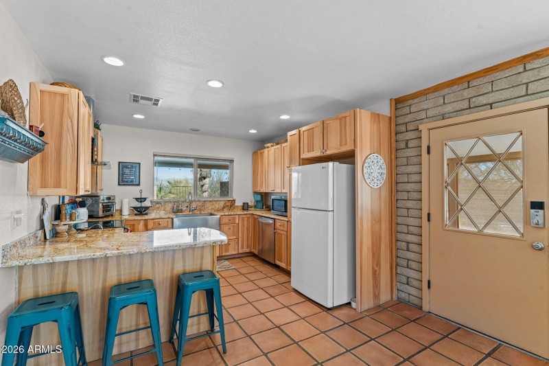 11-web-or-mls-DSC04187