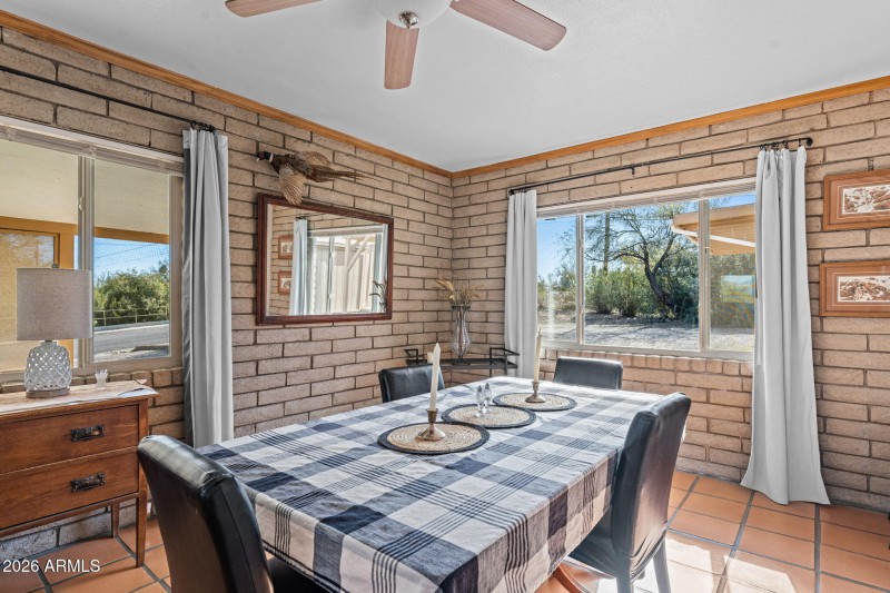 12-web-or-mls-DSC04192