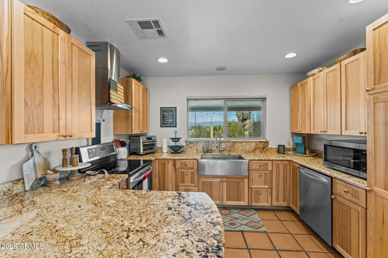 14-web-or-mls-DSC04202