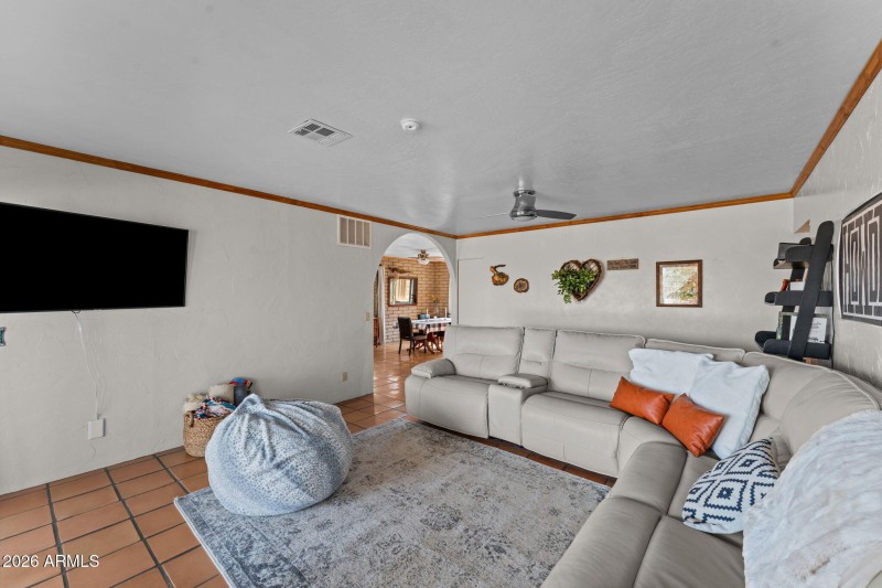 22-web-or-mls-DSC04242