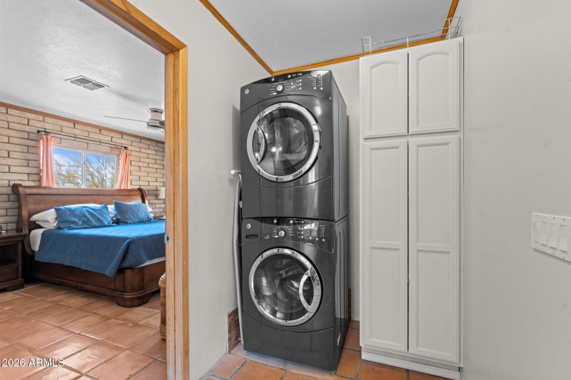 24-web-or-mls-DSC04252