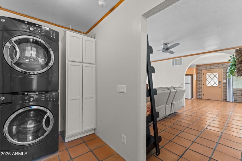 25-web-or-mls-DSC04257