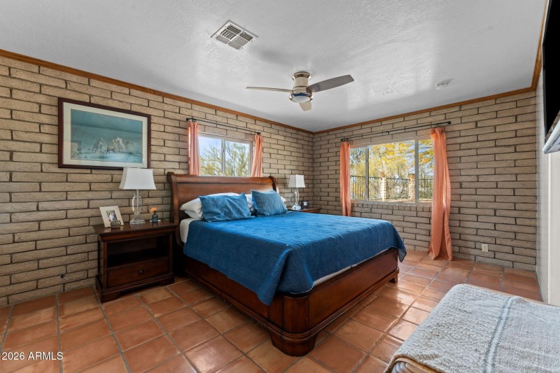 26-web-or-mls-DSC04262