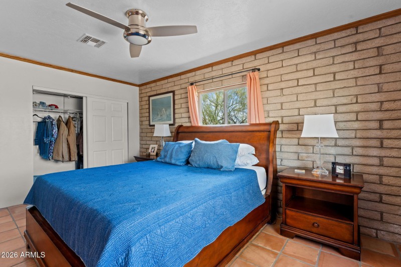 28-web-or-mls-DSC04272