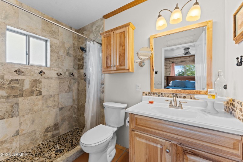 29-web-or-mls-DSC04277