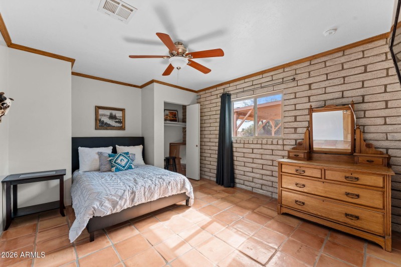 33-web-or-mls-DSC04297