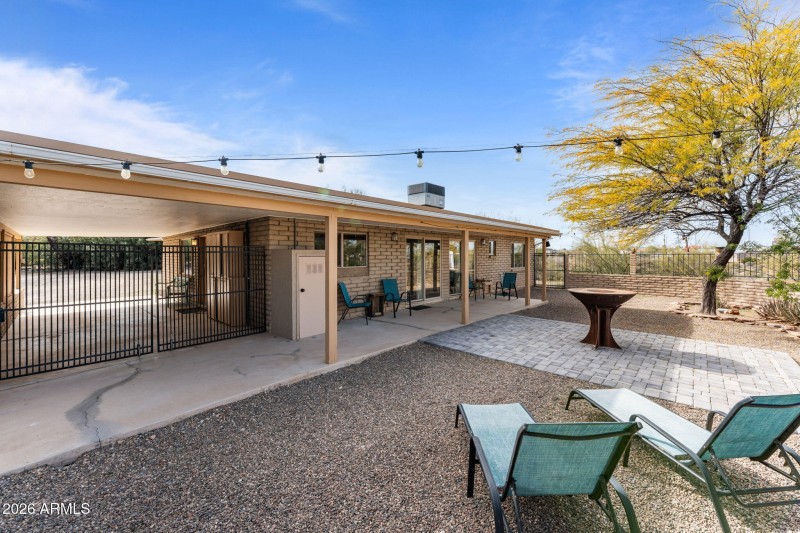 36-web-or-mls-DSC04320