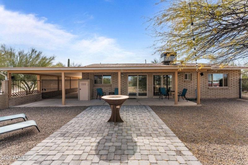 37-web-or-mls-DSC04325