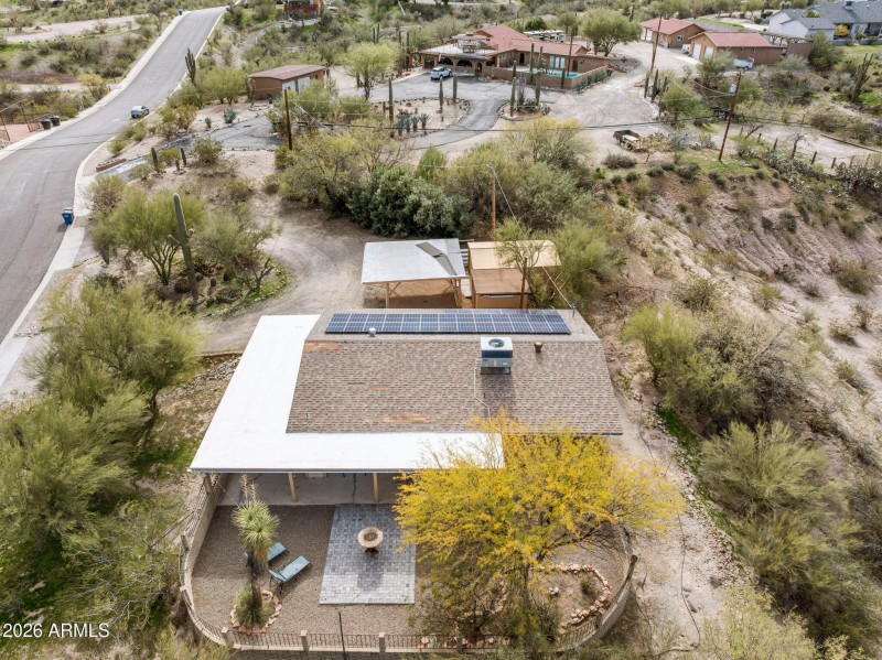 45-web-or-mls-DJI_20260122132313_0049_D