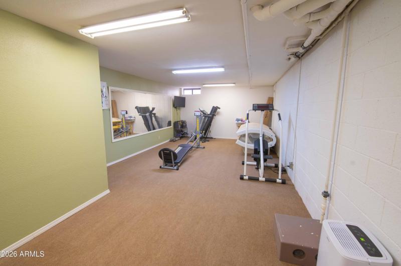 1531 Rim View Dr-0123