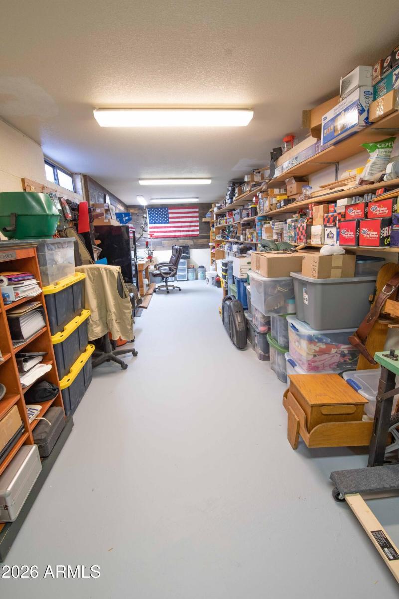 1531 Rim View Dr-0125