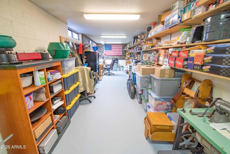 1531 Rim View Dr-0126