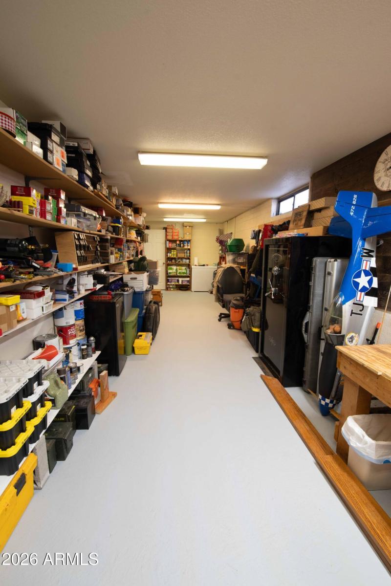 1531 Rim View Dr-0127