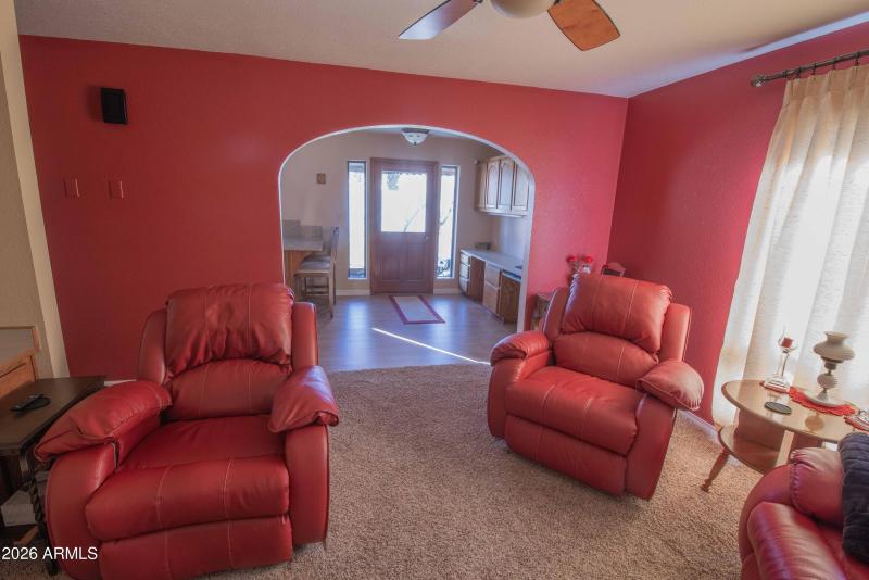 1531 Rim View Dr-0130