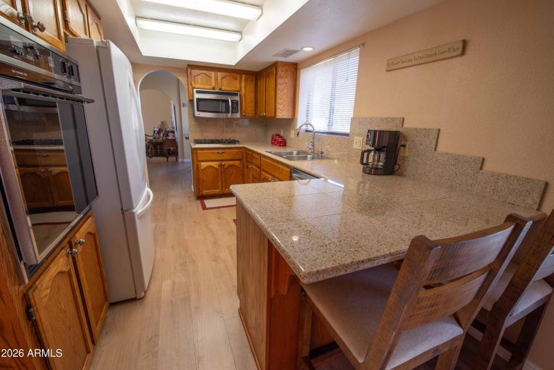 1531 Rim View Dr-0131