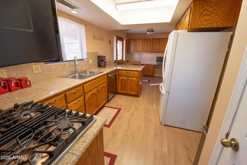 1531 Rim View Dr-0132