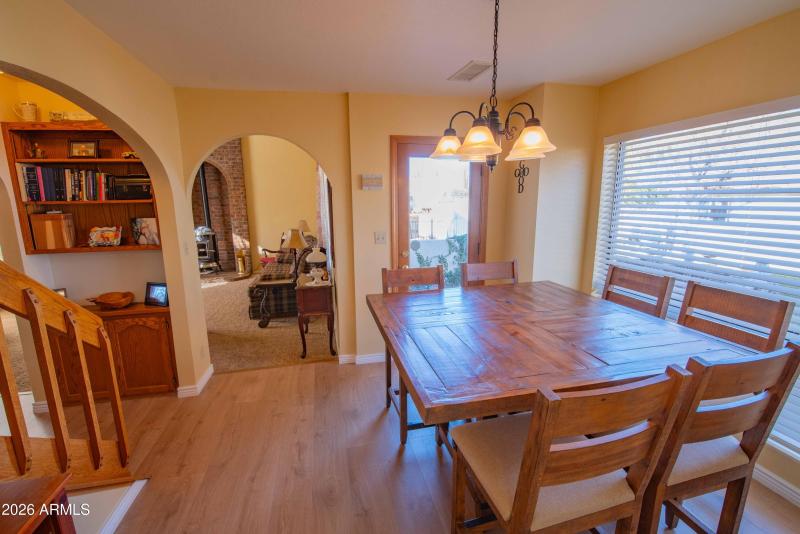 1531 Rim View Dr-0135