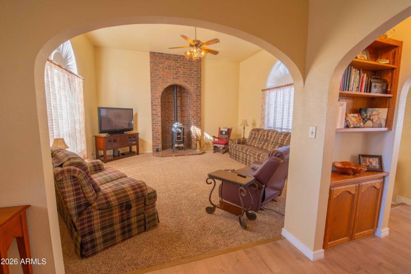 1531 Rim View Dr-0137