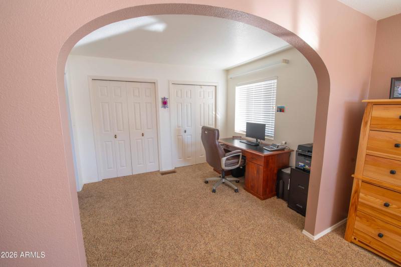 1531 Rim View Dr-0144