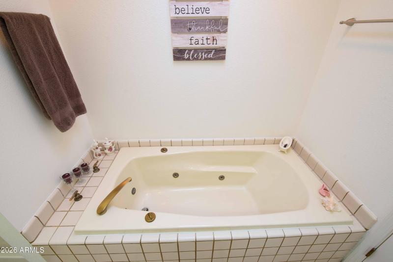 1531 Rim View Dr-0152