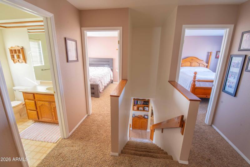 1531 Rim View Dr-0153