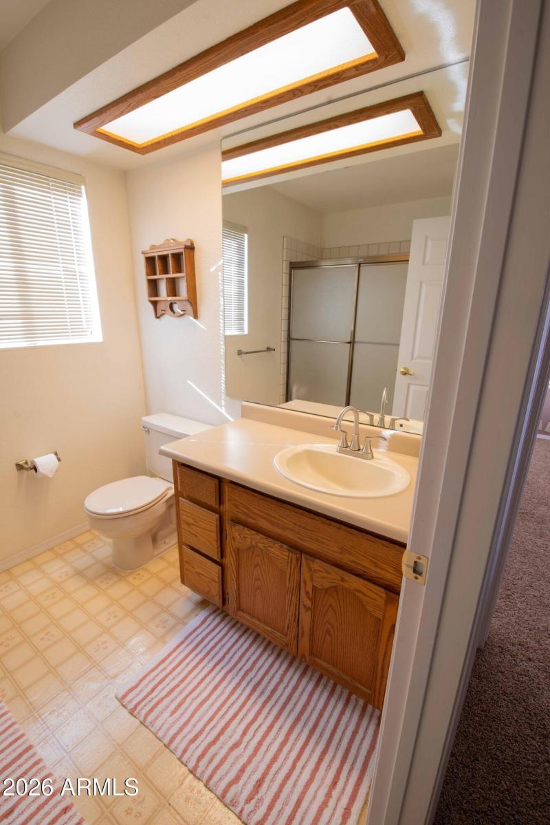 1531 Rim View Dr-0154