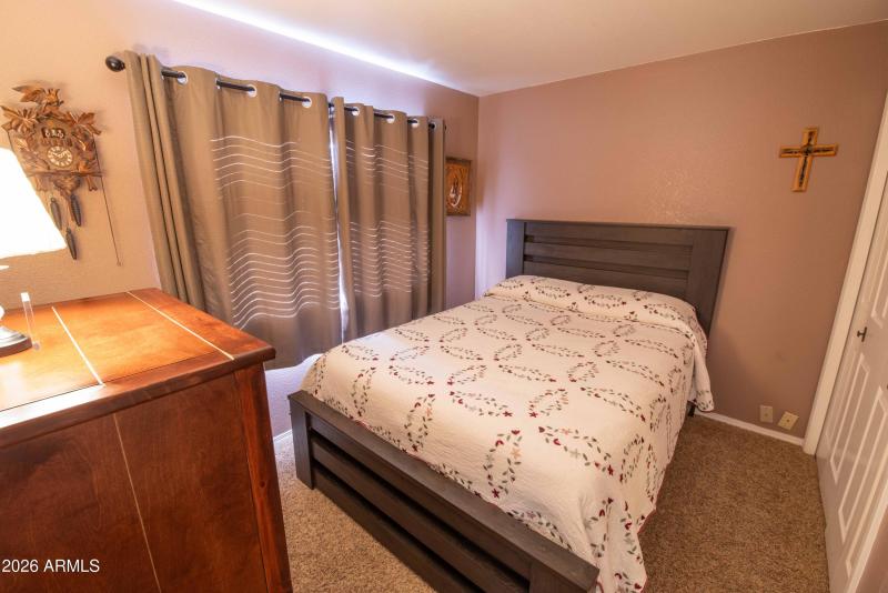 1531 Rim View Dr-0156