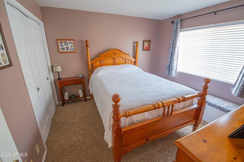 1531 Rim View Dr-0158