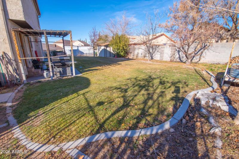 1531 Rim View Dr-0161