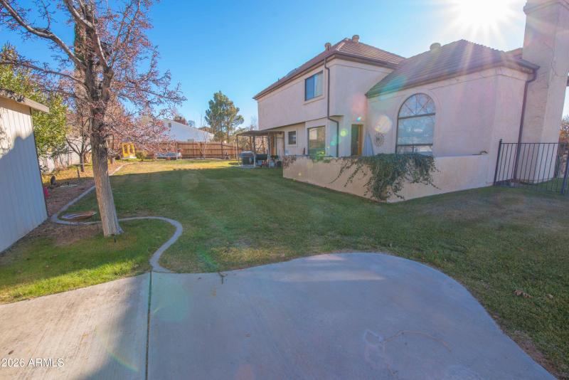 1531 Rim View Dr-0162