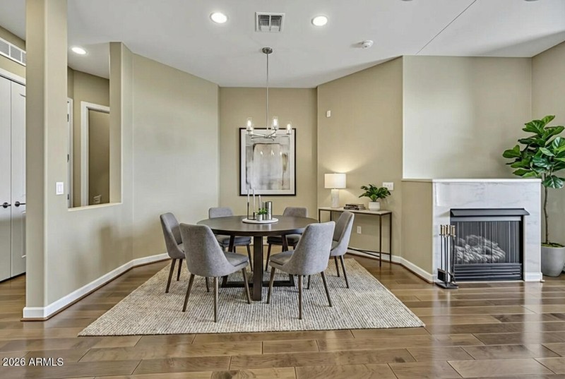 collov-ai_20260123163543_fb9ilj