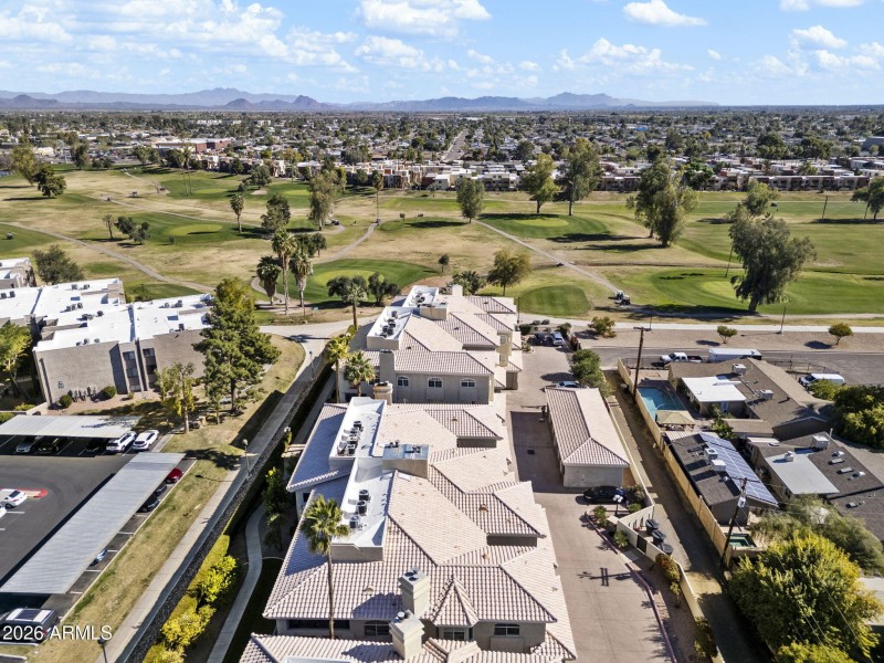 32-web-or-mls-DJI_0013