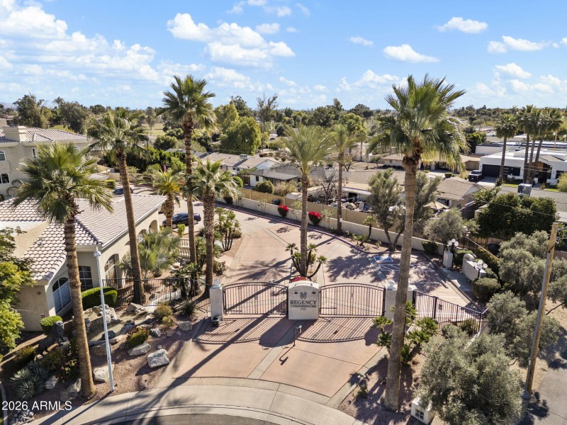 31-web-or-mls-DJI_0010