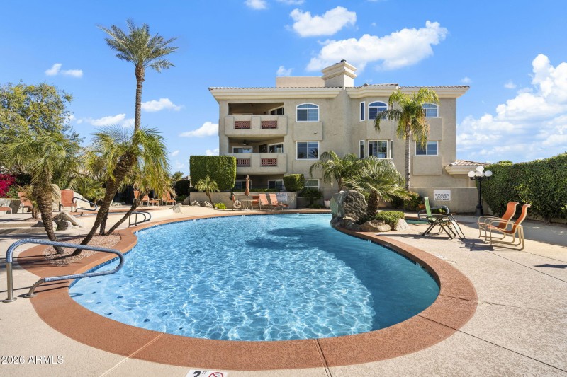 36-web-or-mls-DSC05348