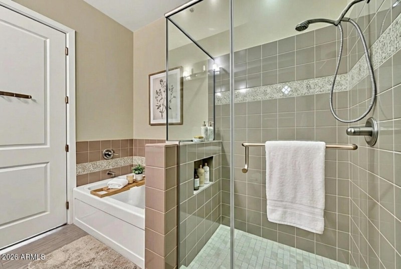 collov-ai_20260123203801_eq78n6