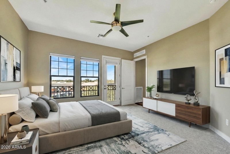 collov-ai_20260123210438_pgd4hh