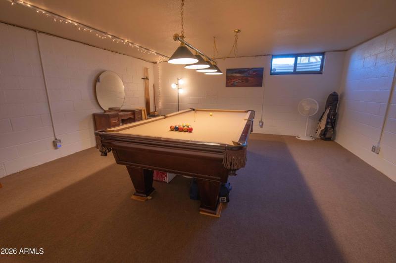 1531 Rim View Dr-0120